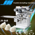 JH-658 Full automatic crystal dumpling making machine